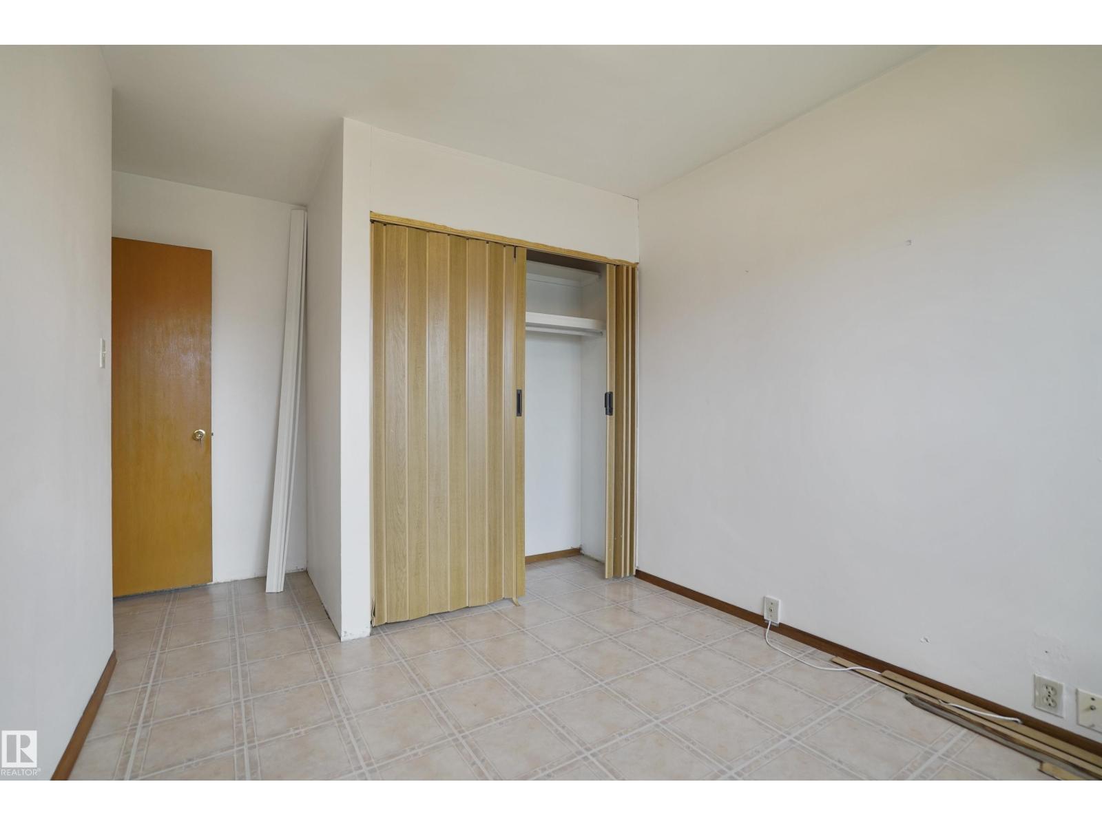 13324 131A AV NW - 21
