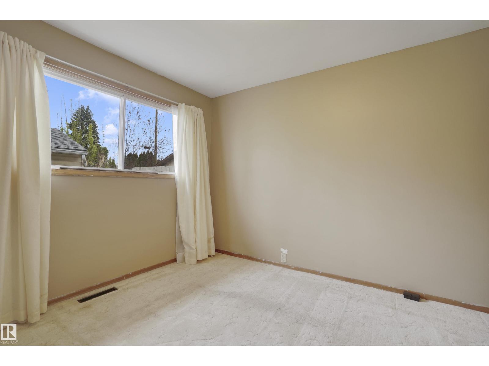 13324 131A AV NW - 22