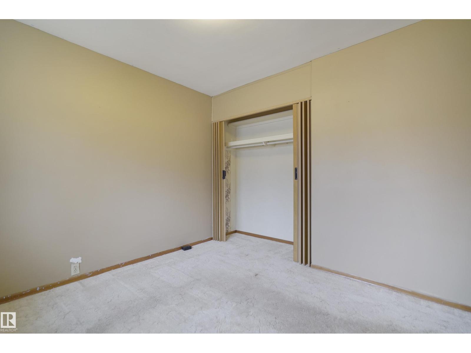 13324 131A AV NW - 23