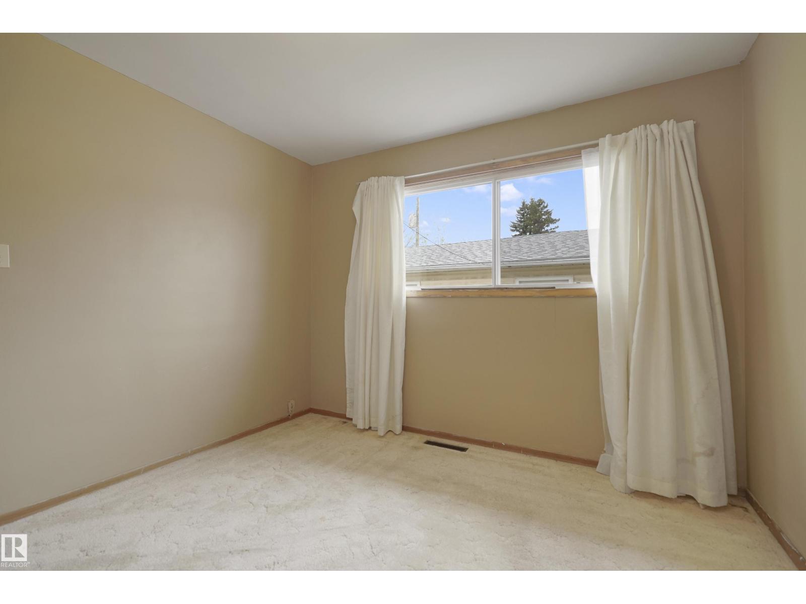13324 131A AV NW - 24