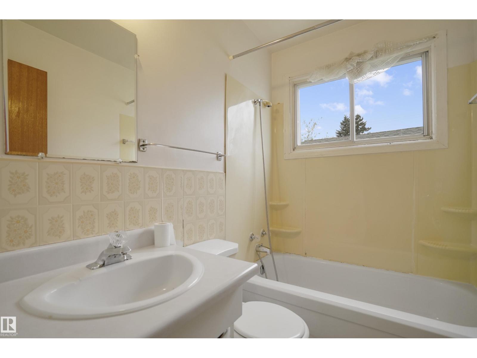 13324 131A AV NW - 25