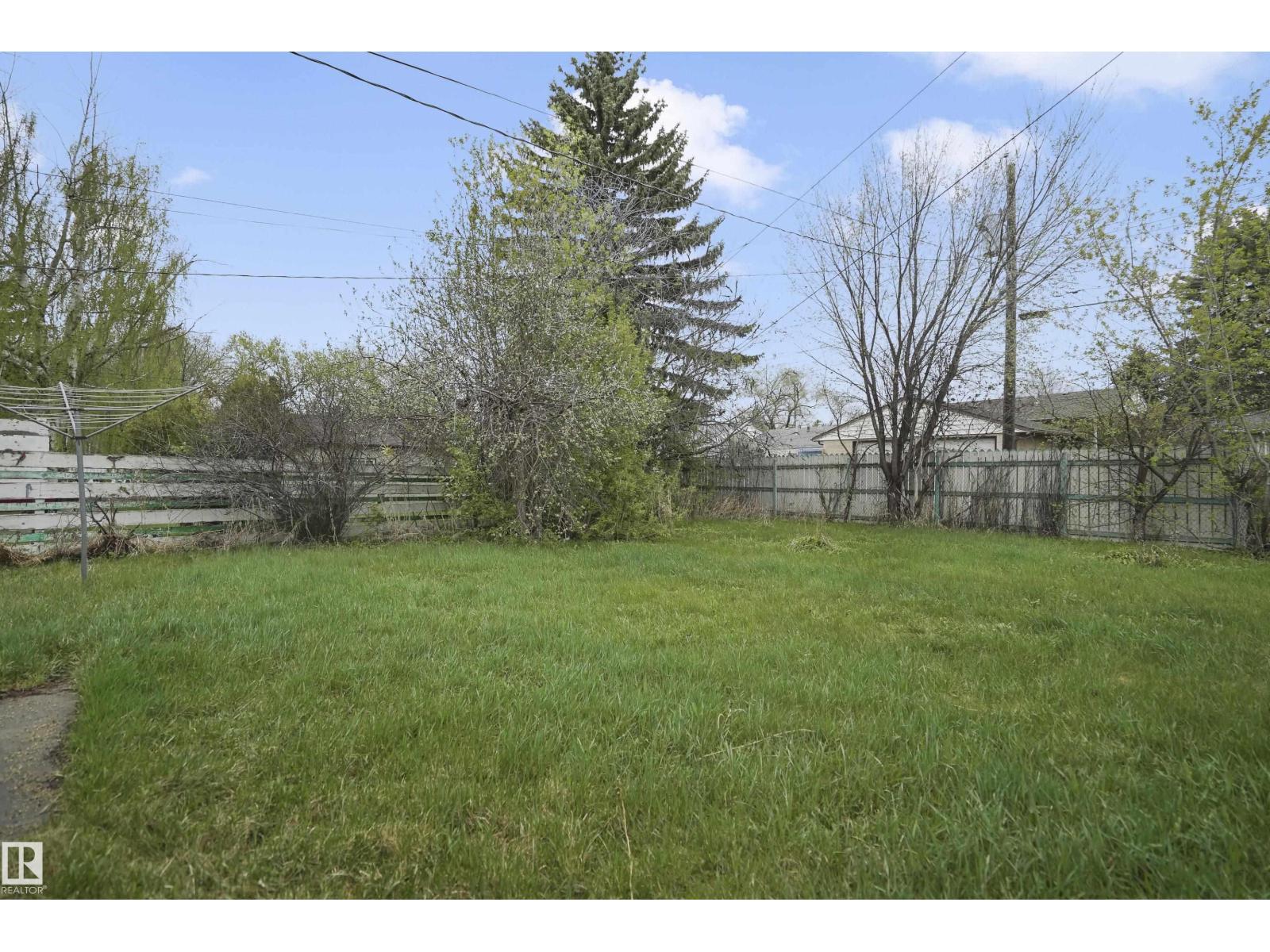 13324 131A AV NW - 26