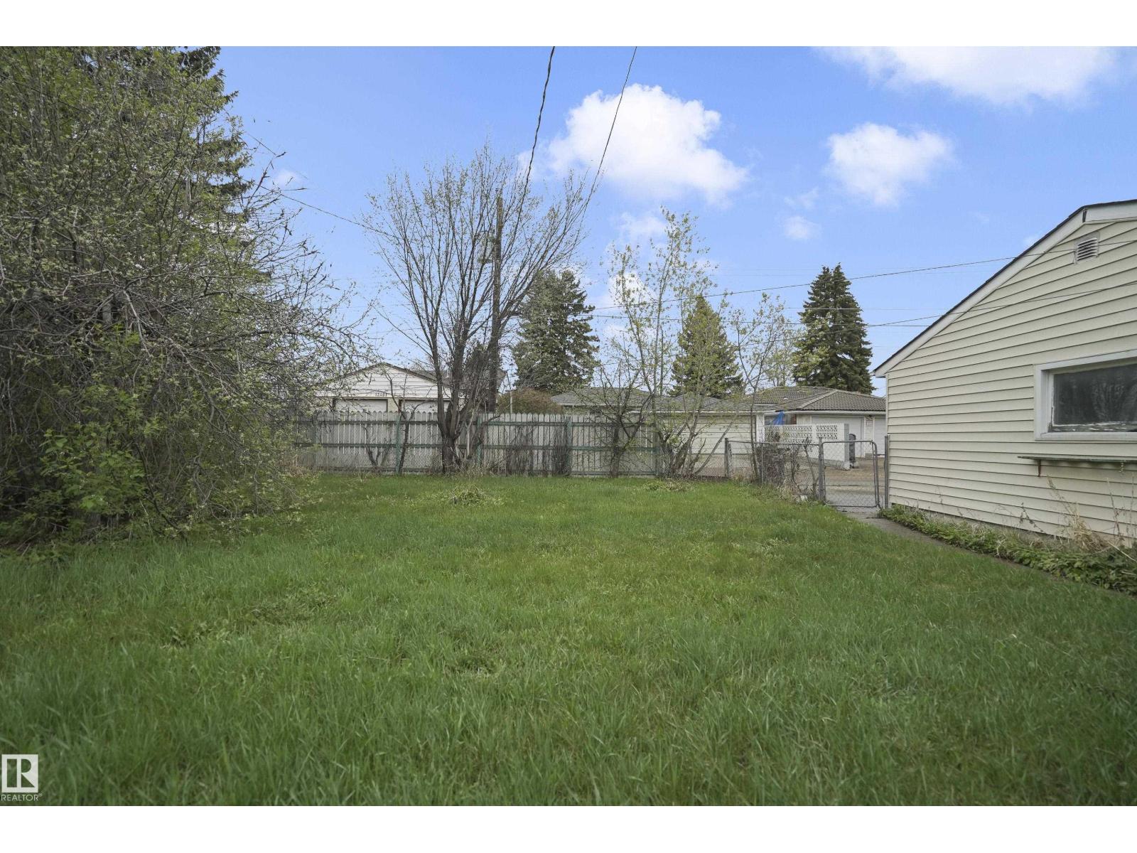 13324 131A AV NW - 27
