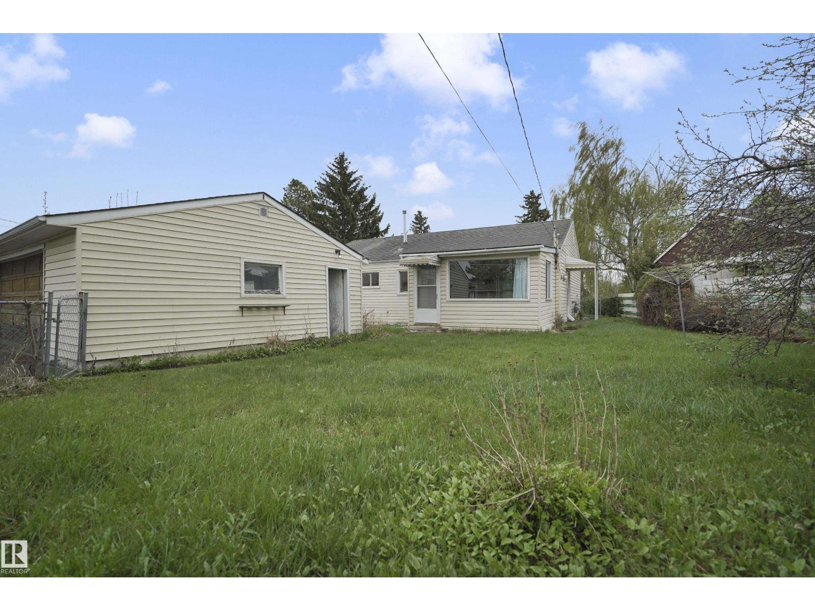 13324 131A AV NW - 28