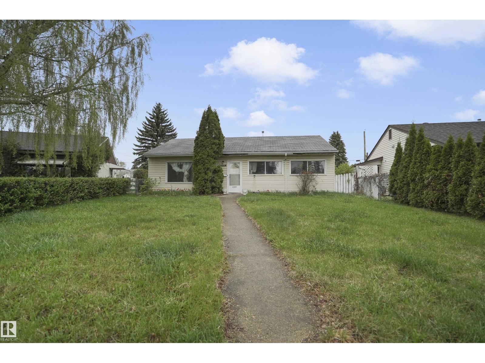 13324 131A AV NW - 29