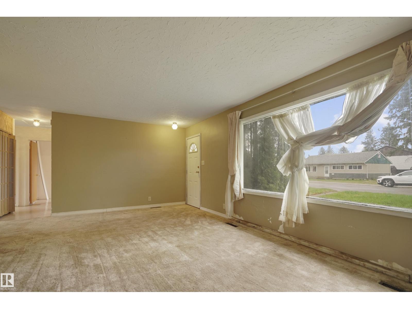 13324 131A AV NW - Image 3