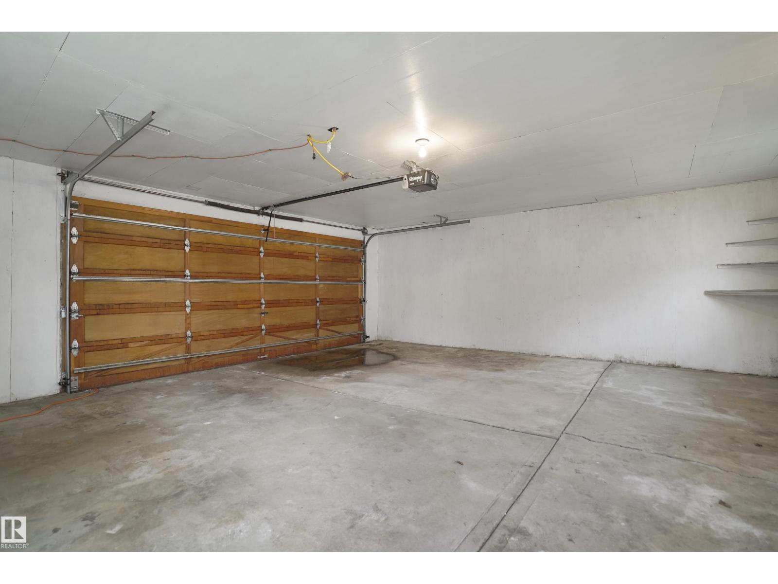 13324 131A AV NW - 30