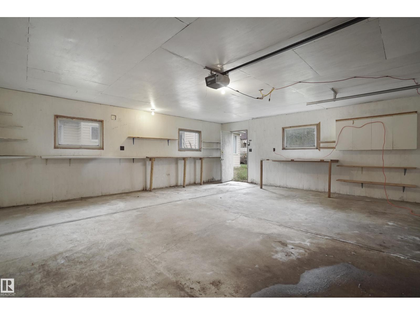 13324 131A AV NW - 31