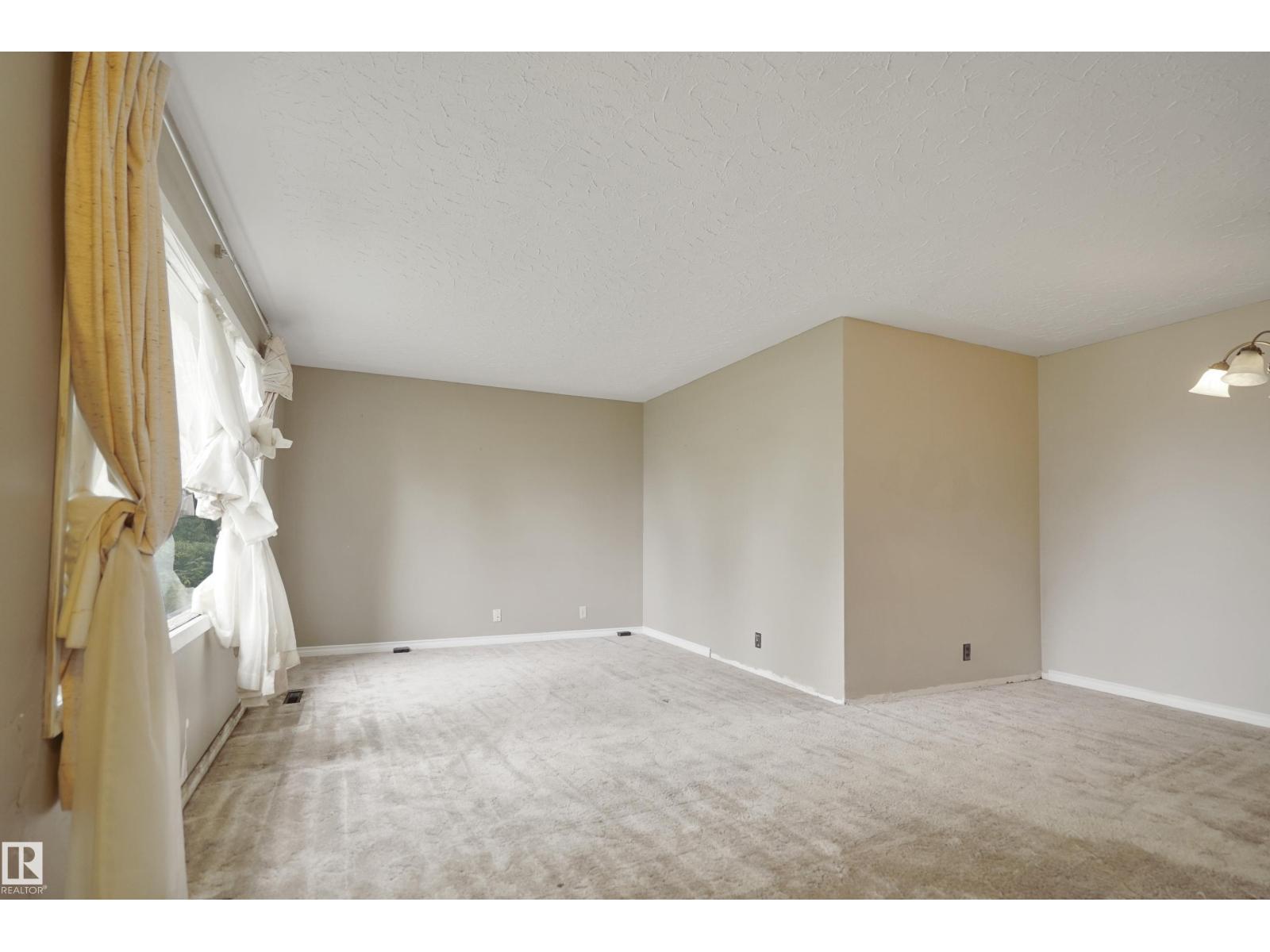 13324 131A AV NW - 4