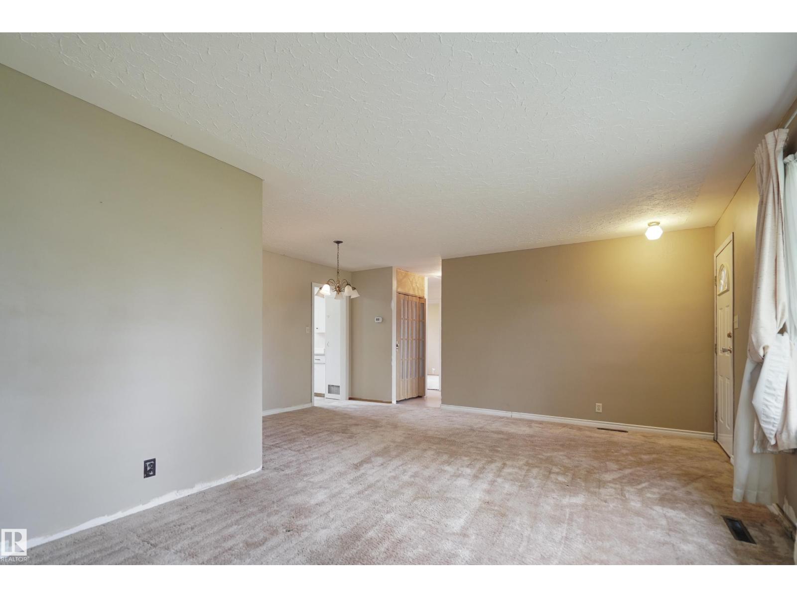 13324 131A AV NW - 5