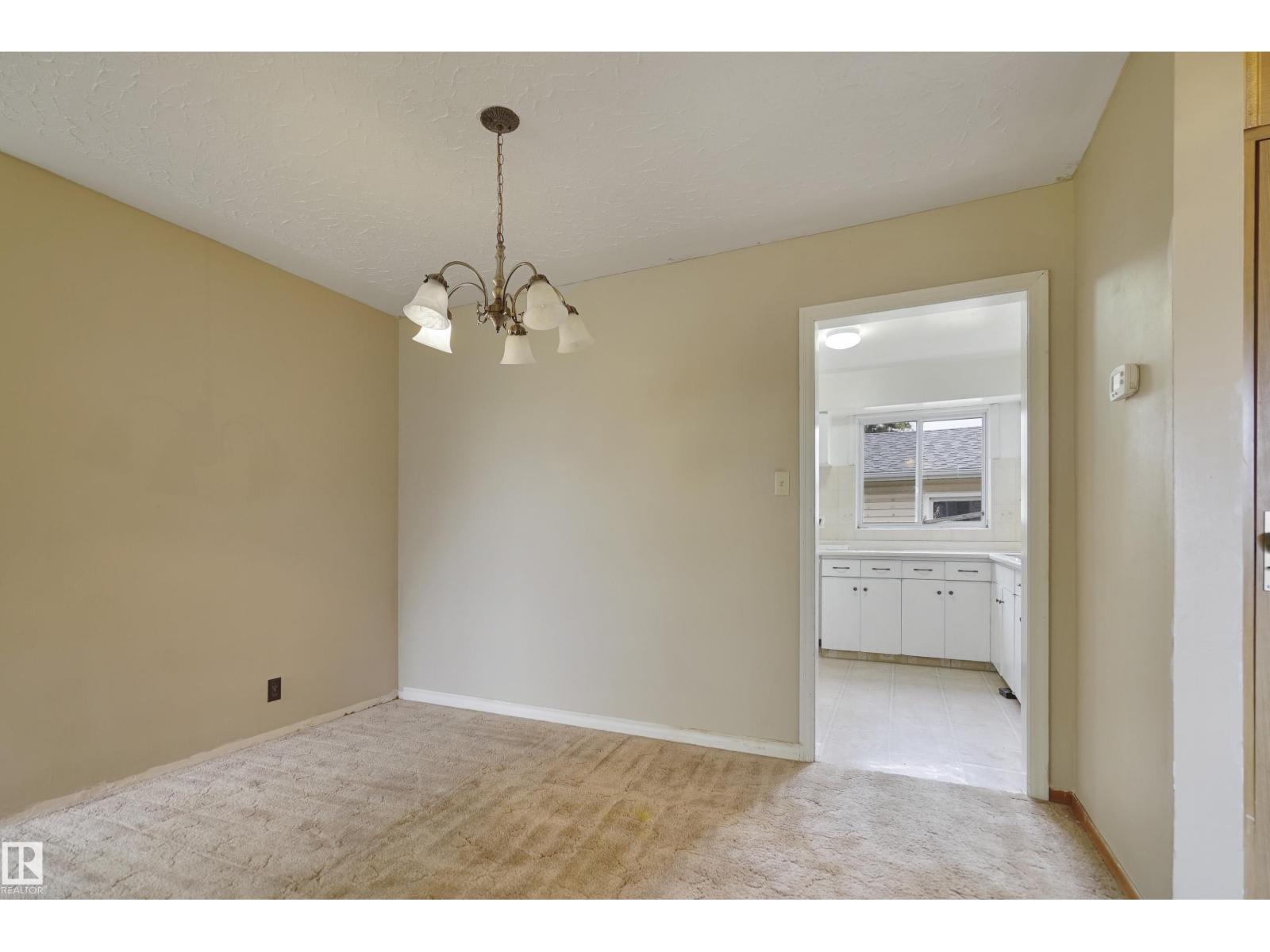 13324 131A AV NW - 6