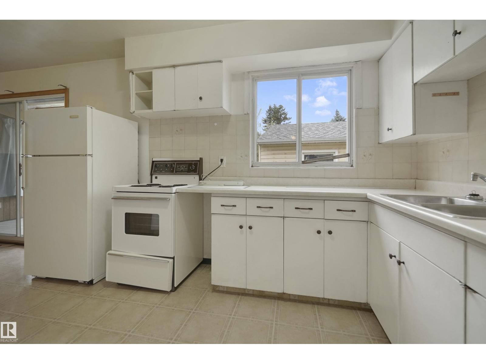 13324 131A AV NW - 7