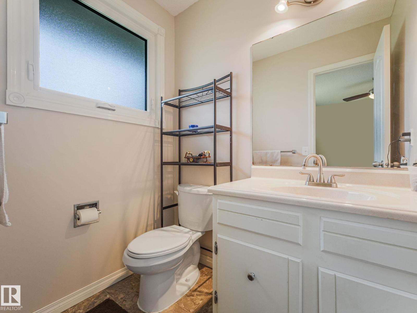 1040 MOYER DR - 11