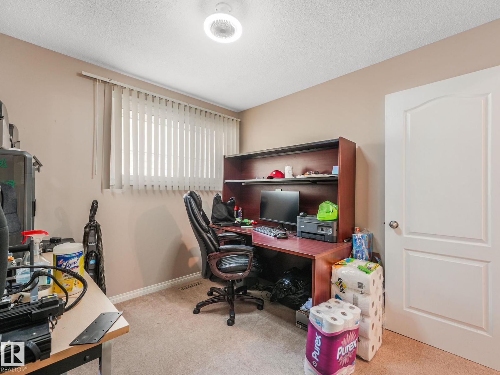 1040 MOYER DR - 15