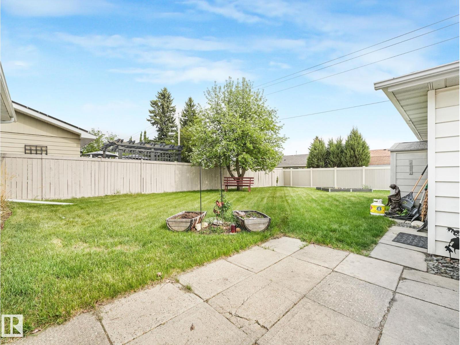 1040 MOYER DR - 20