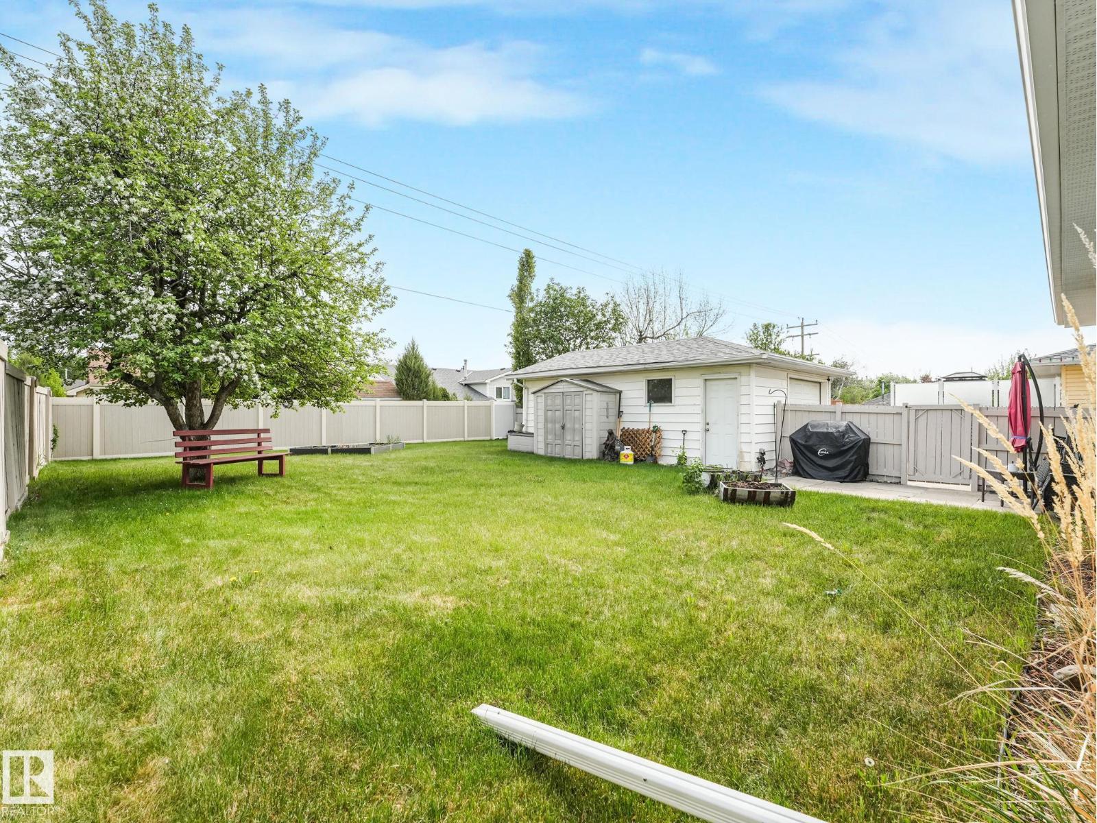 1040 MOYER DR - 21