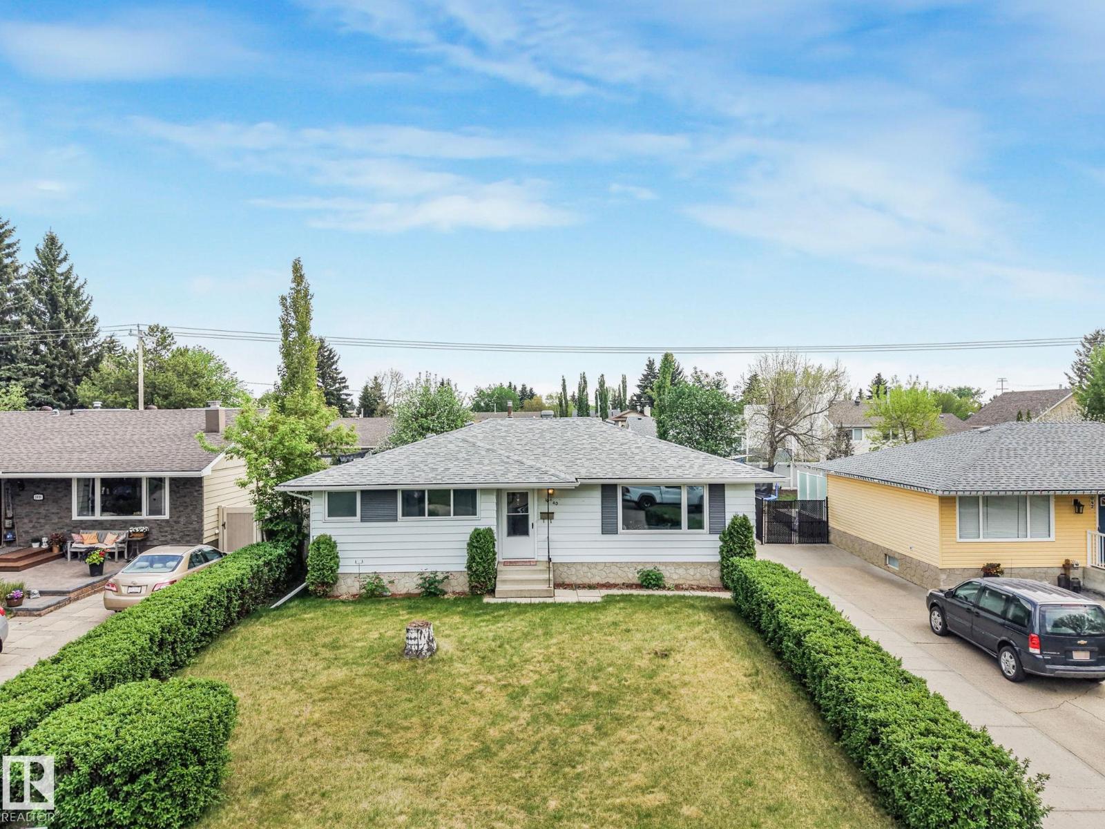 1040 MOYER DR - 22