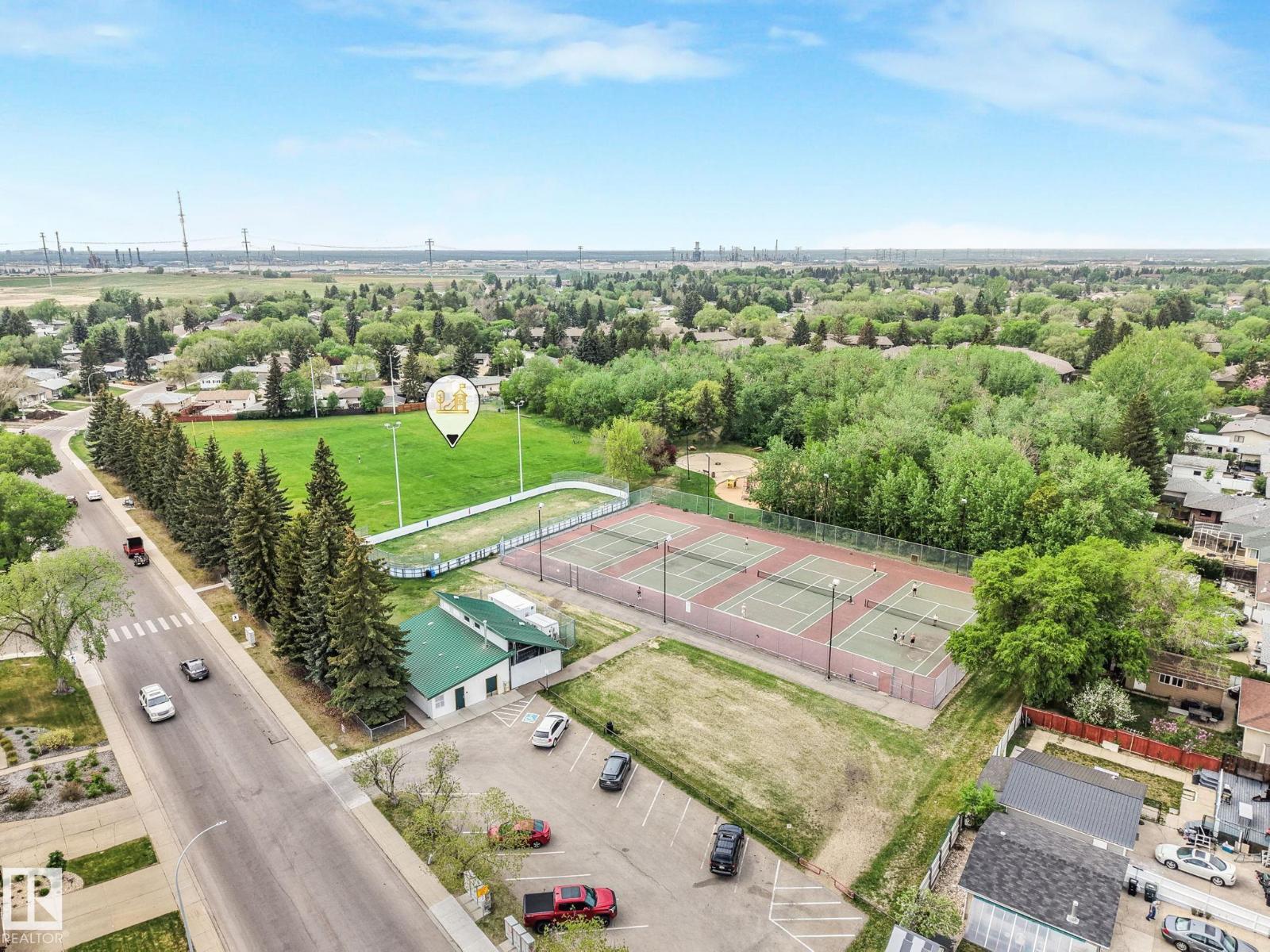 1040 MOYER DR - 25