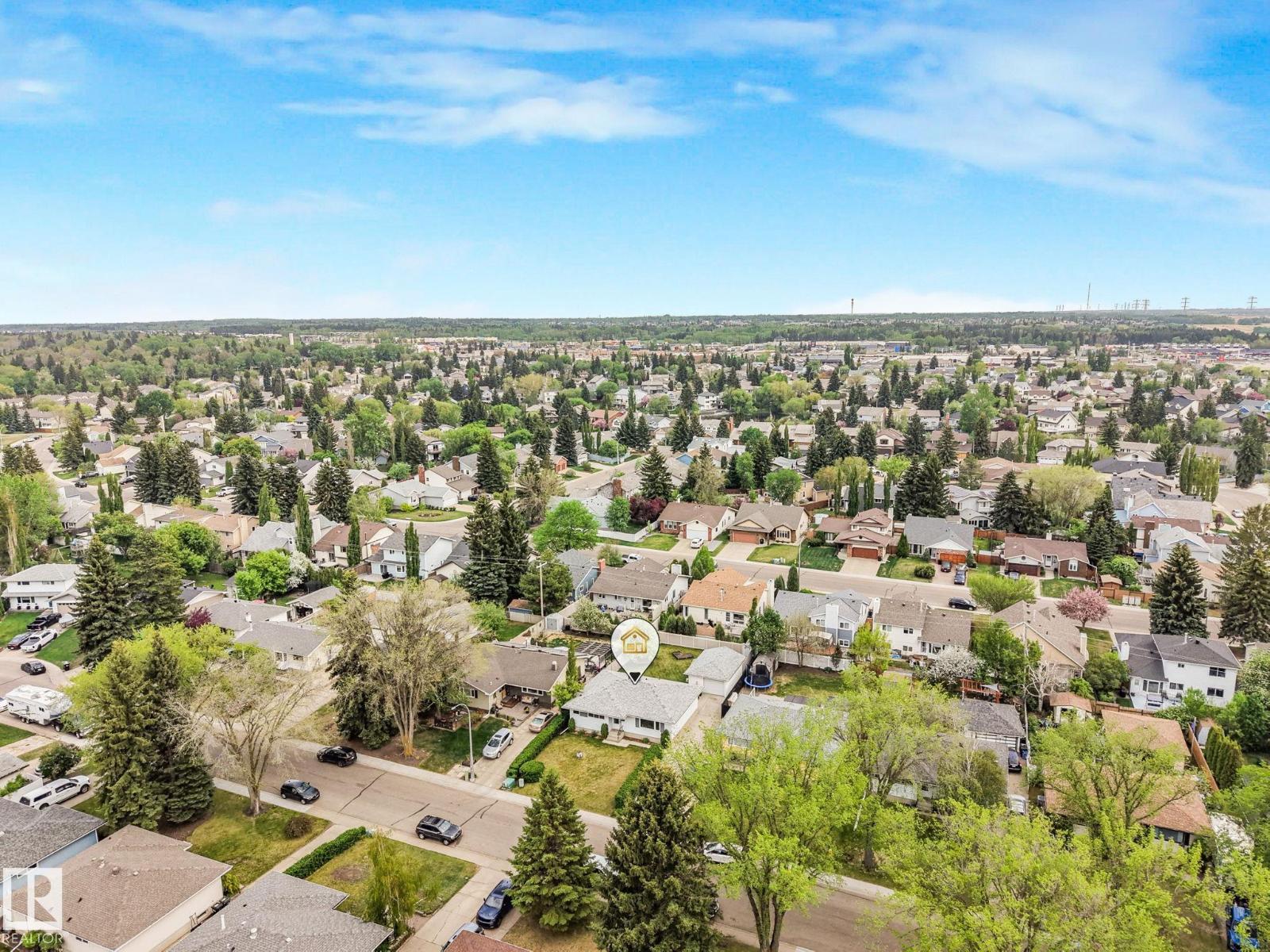 1040 MOYER DR - 27