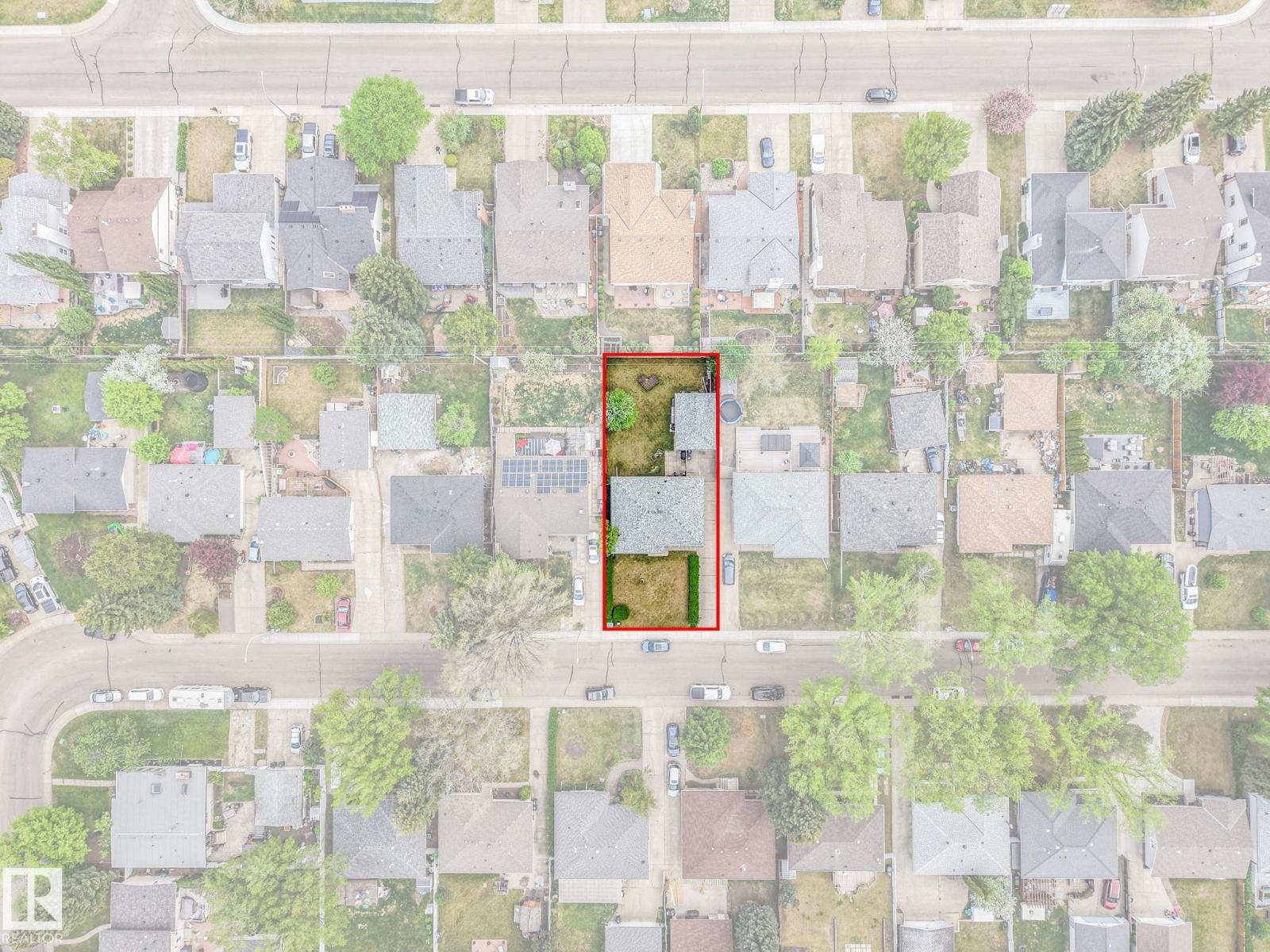 1040 MOYER DR - 28