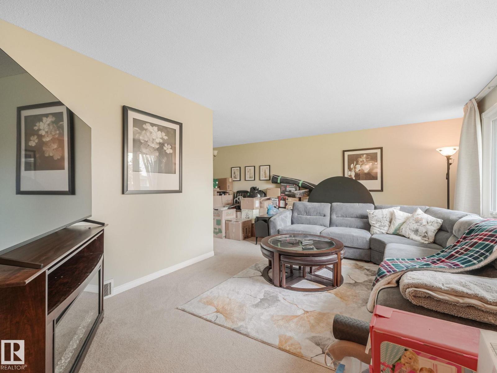 1040 MOYER DR - 3