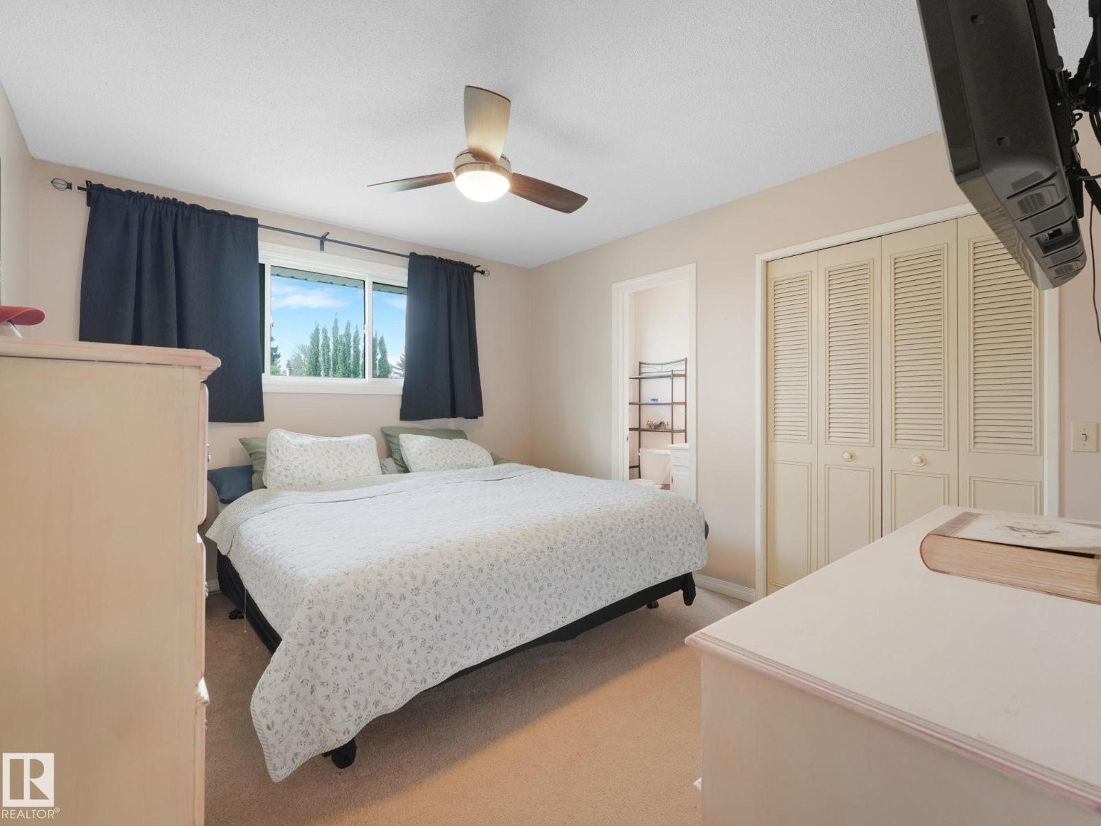 1040 MOYER DR - 9