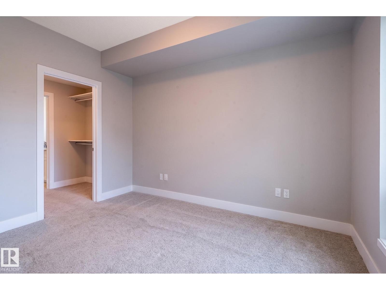 #706 200 Bellerose DR - 14