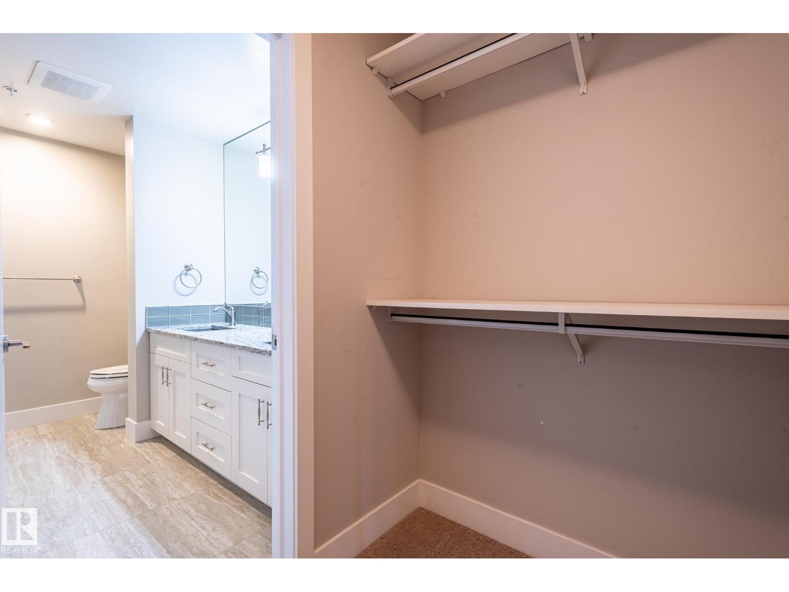#706 200 Bellerose DR - 16