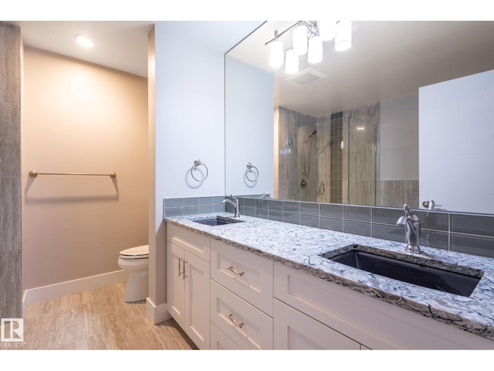 #706 200 Bellerose DR - 19