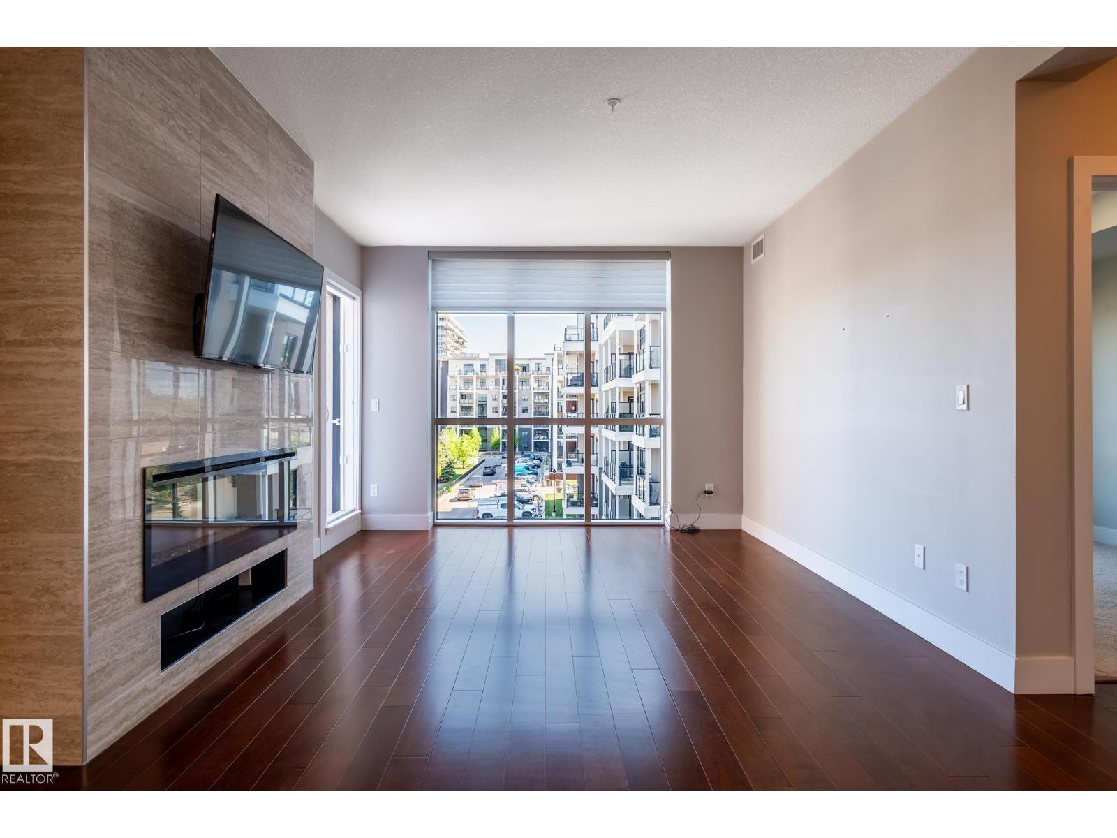 #706 200 Bellerose DR - 9
