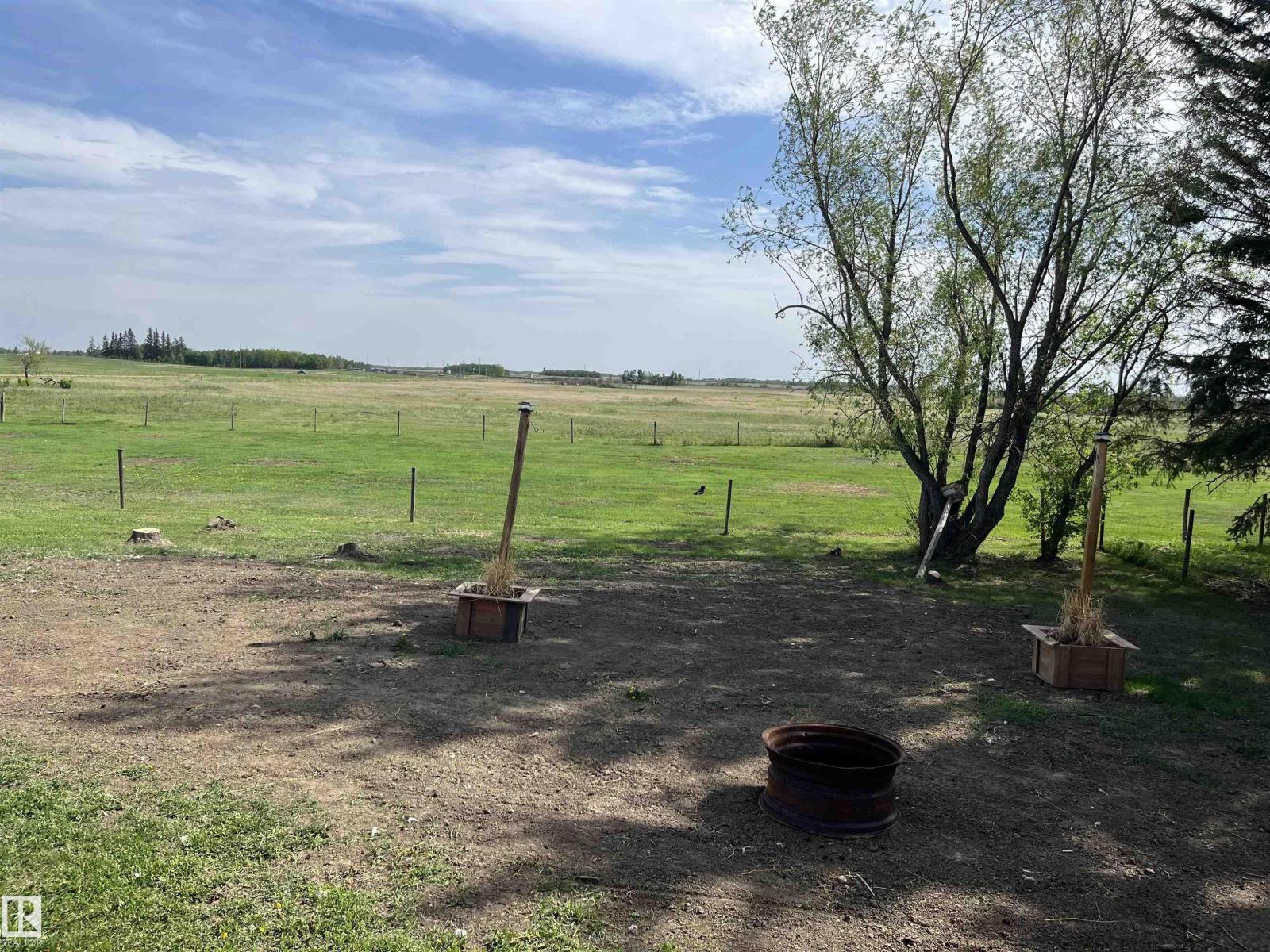 48028 RR 133 — photo 19