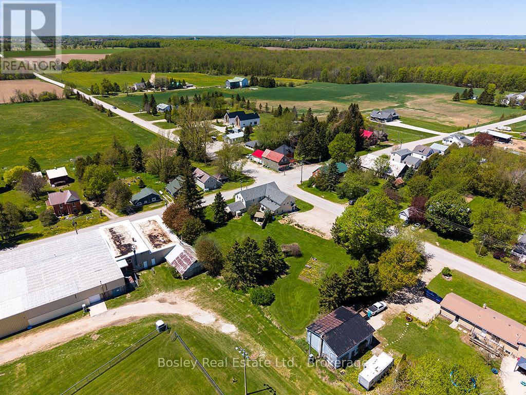 726004 22B SIDE ROAD - 16