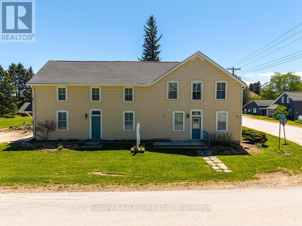 726004 22B SIDE ROAD - 4