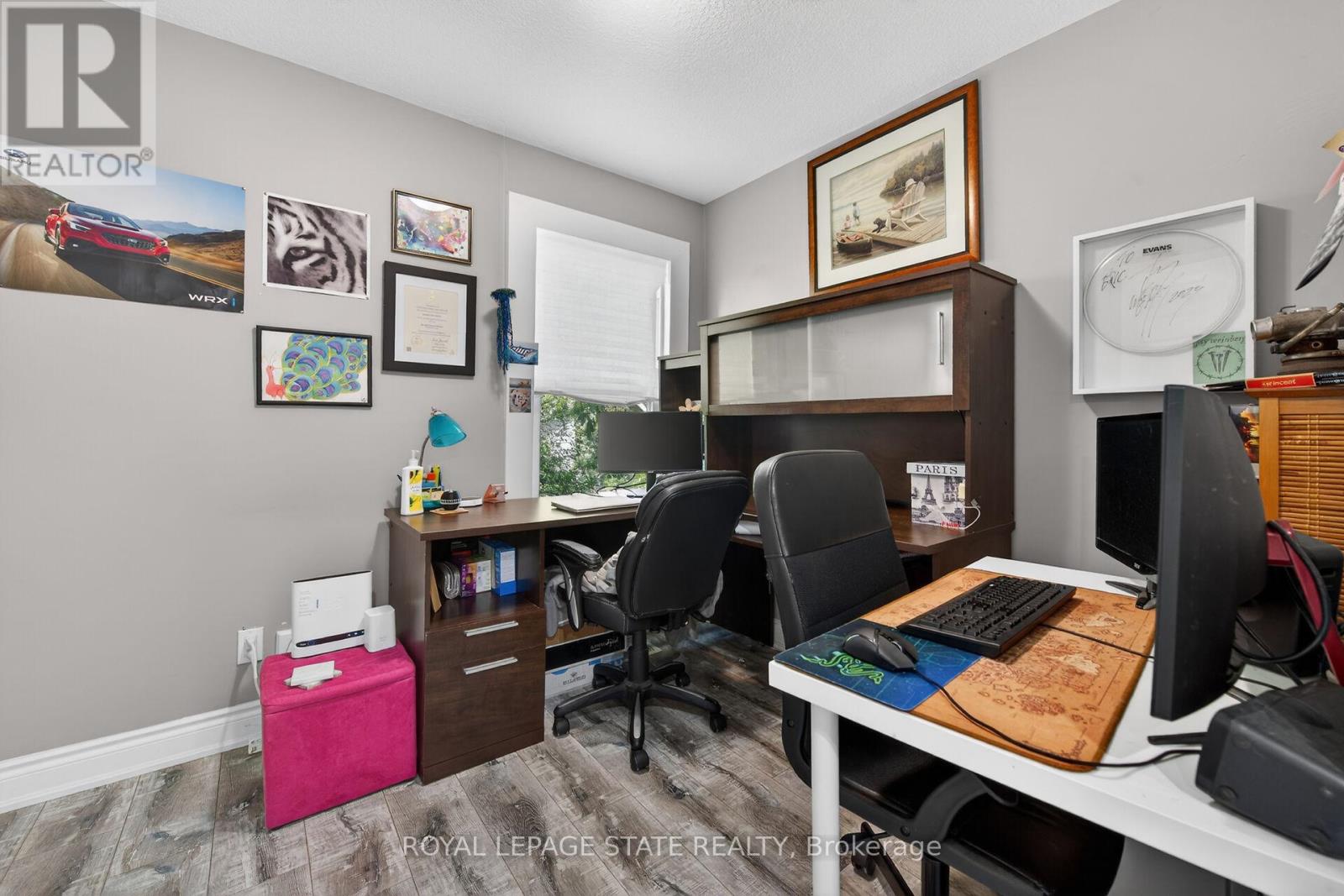 219 HESS STREET S - 21