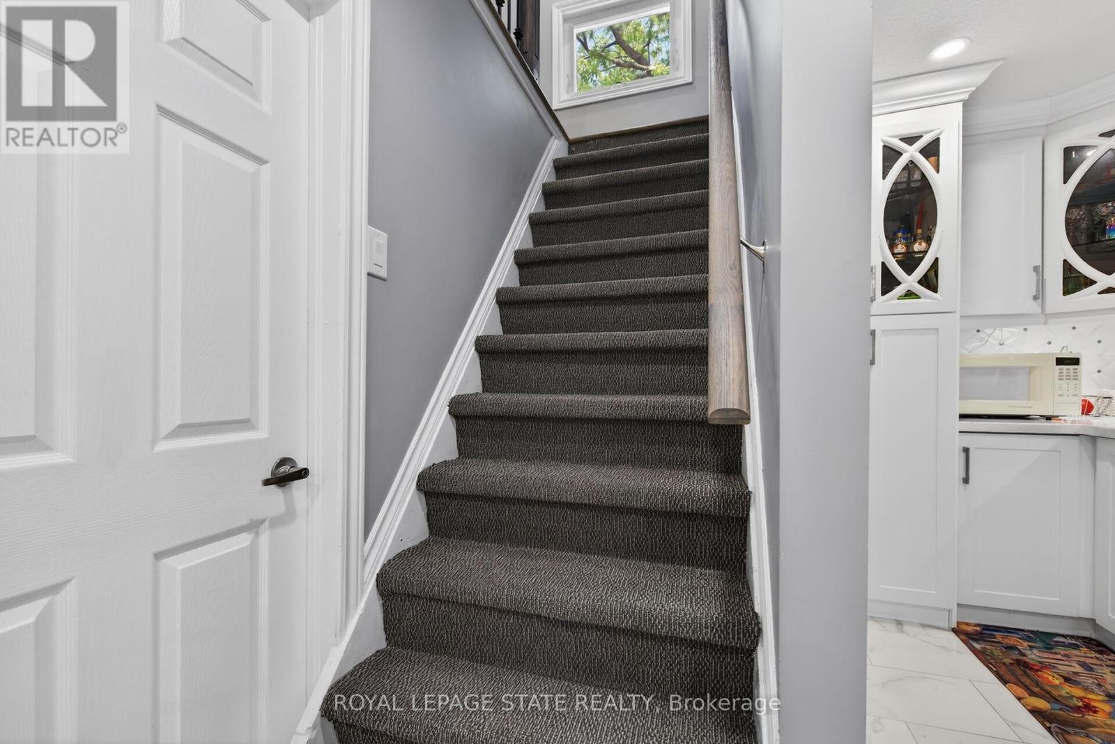 219 HESS STREET S - 24