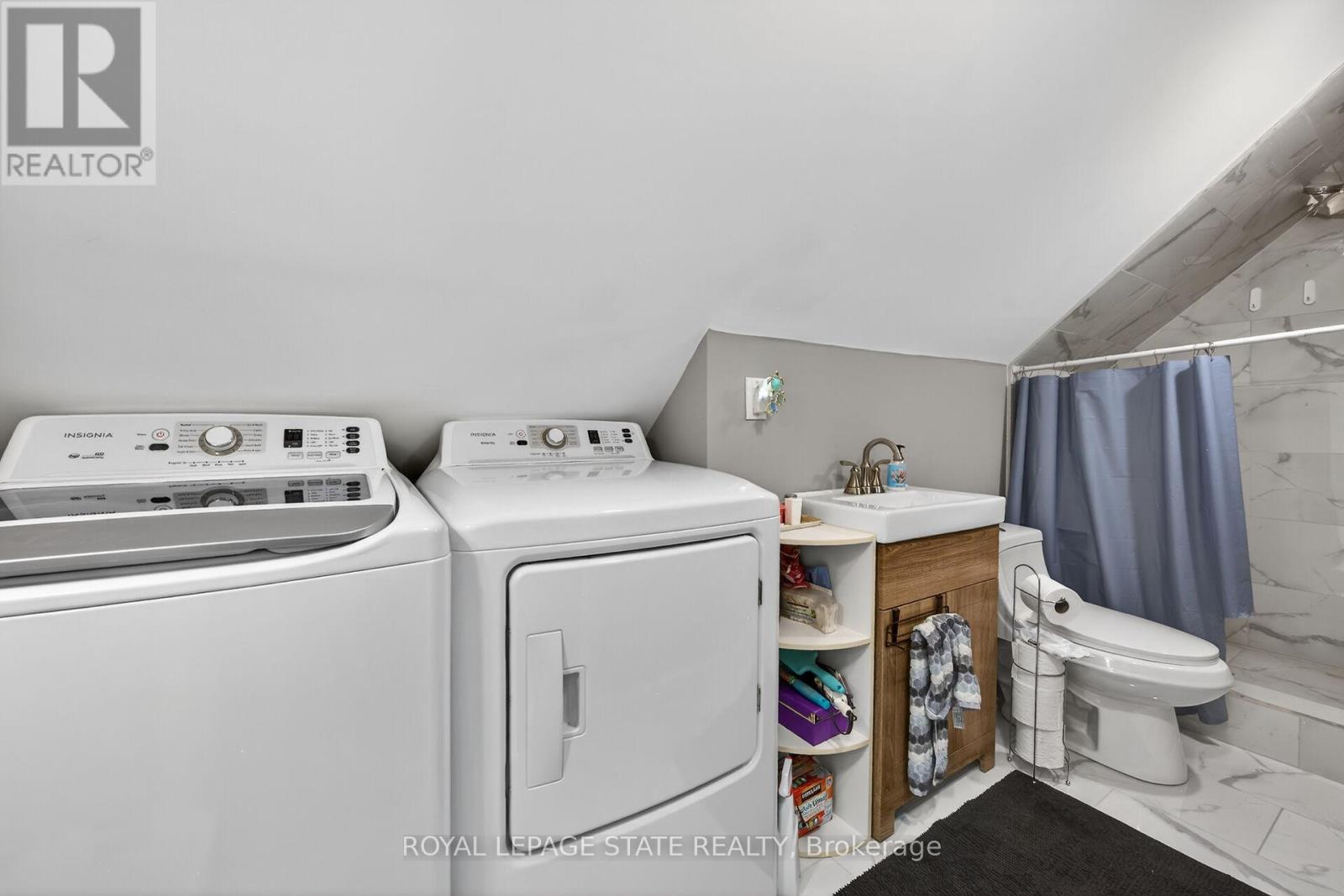 219 HESS STREET S - 30