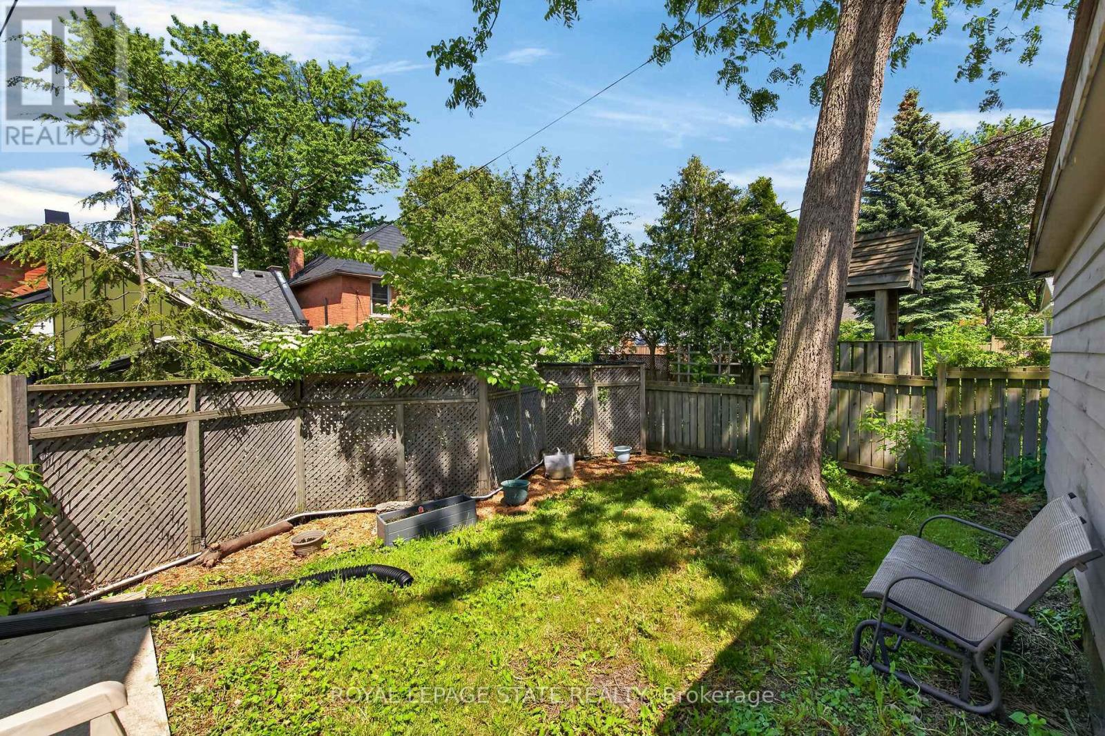 219 HESS STREET S - 40