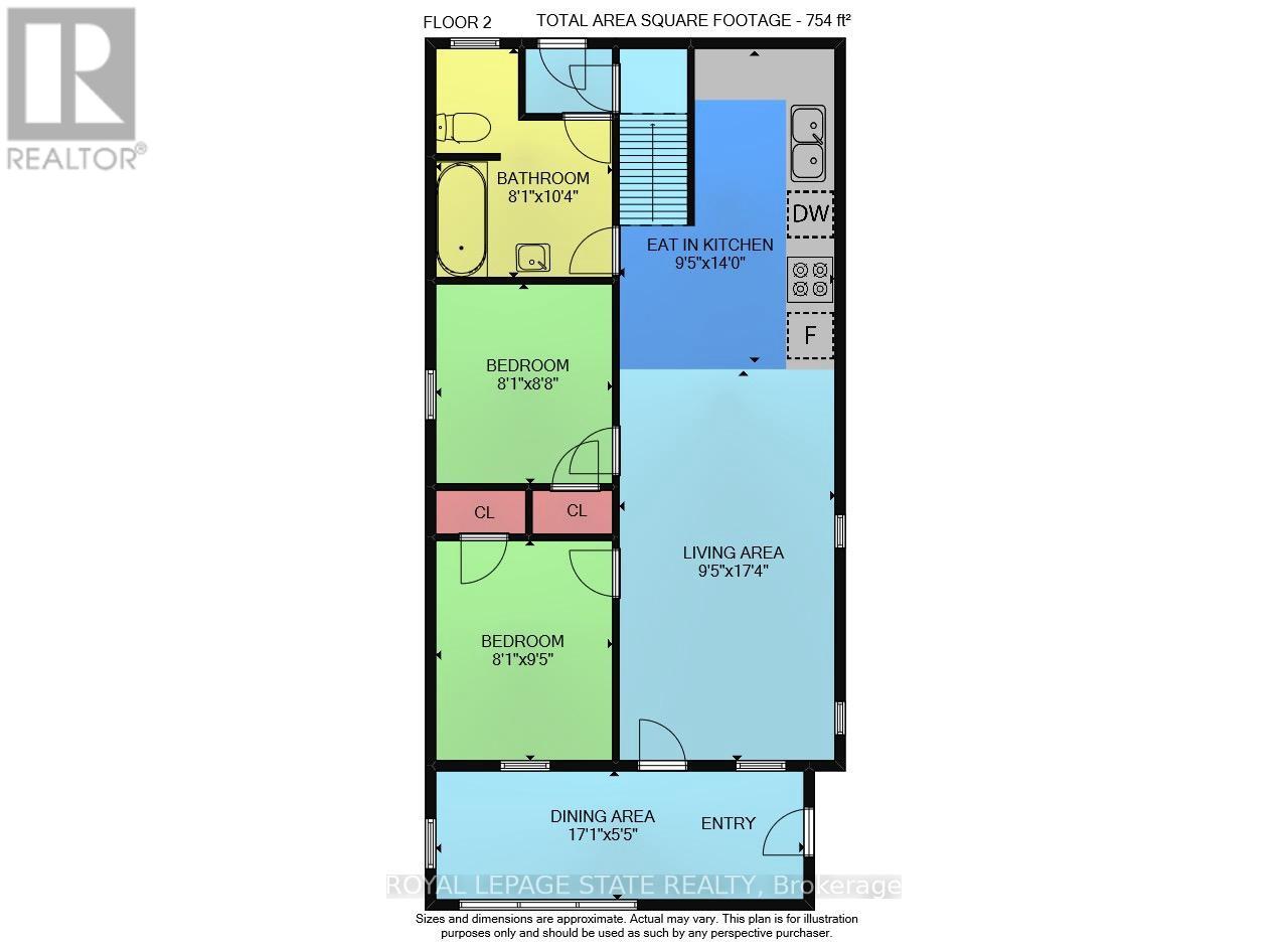 219 HESS STREET S - 45