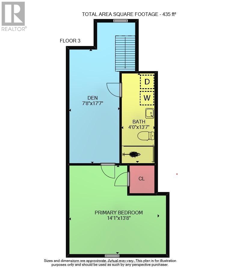 219 HESS STREET S - 46