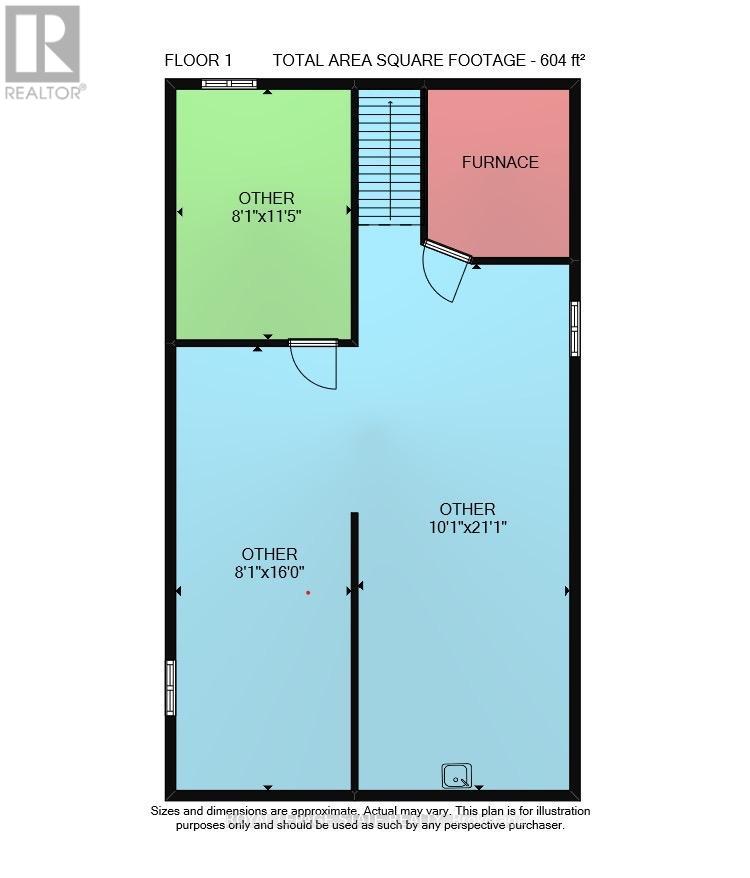 219 HESS STREET S - 47