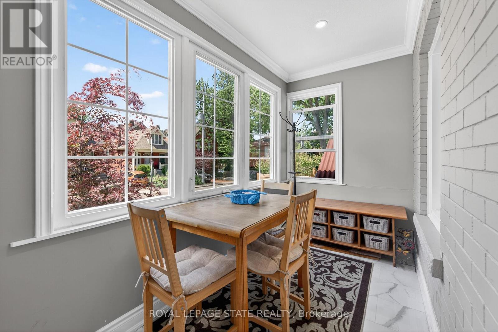 219 HESS STREET S - 8
