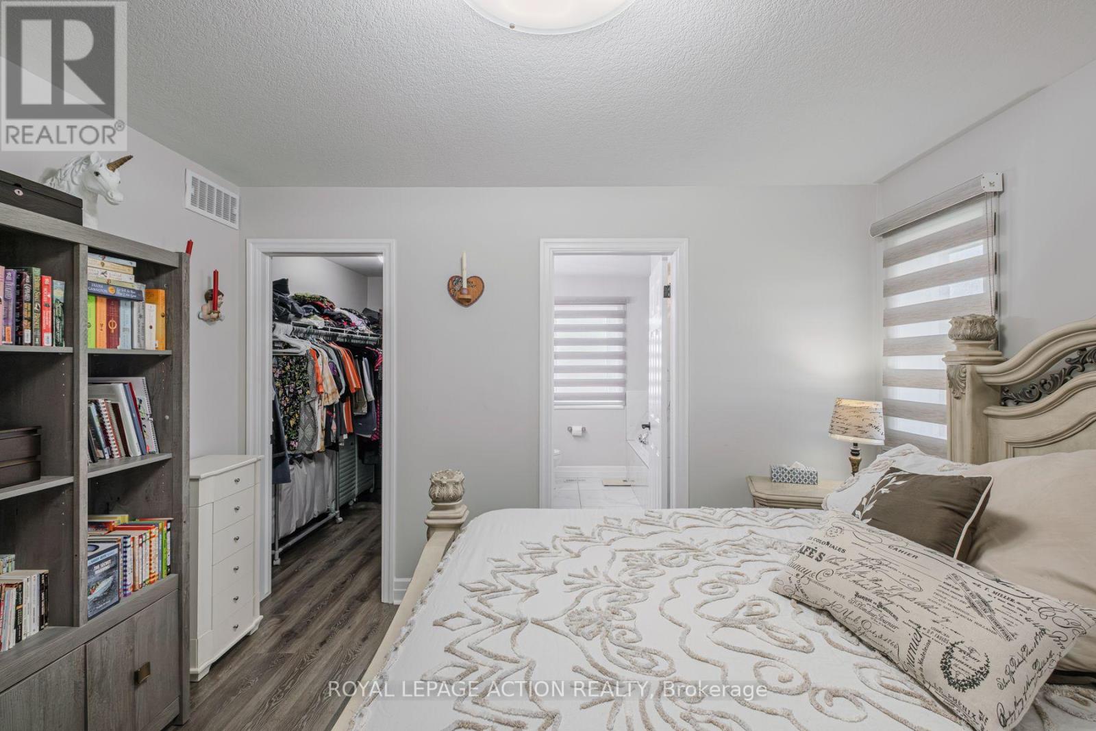 87 GRANDVILLE CIRCLE - 20