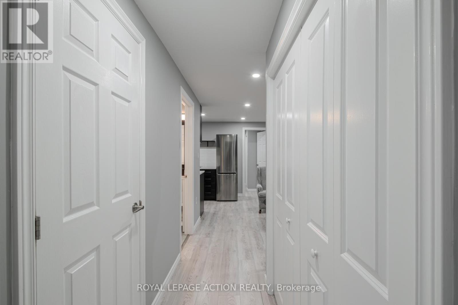 87 GRANDVILLE CIRCLE - 28