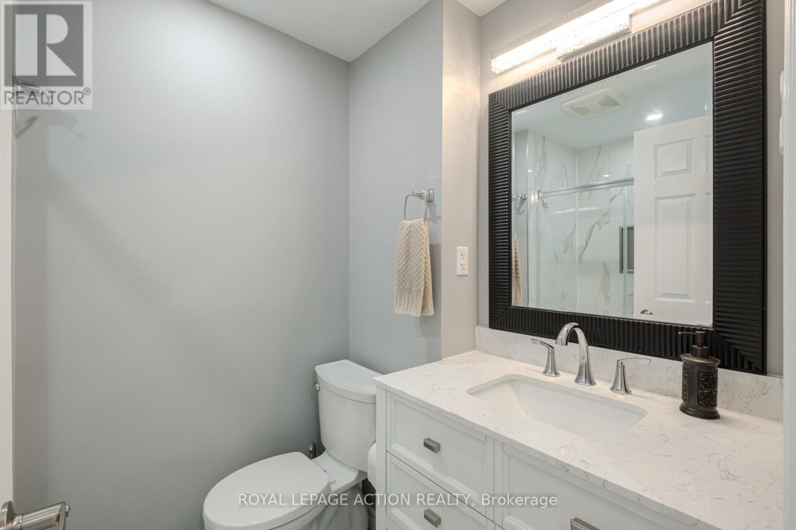 87 GRANDVILLE CIRCLE - 30