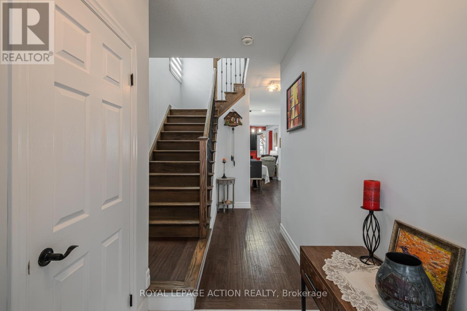 87 GRANDVILLE CIRCLE - 4