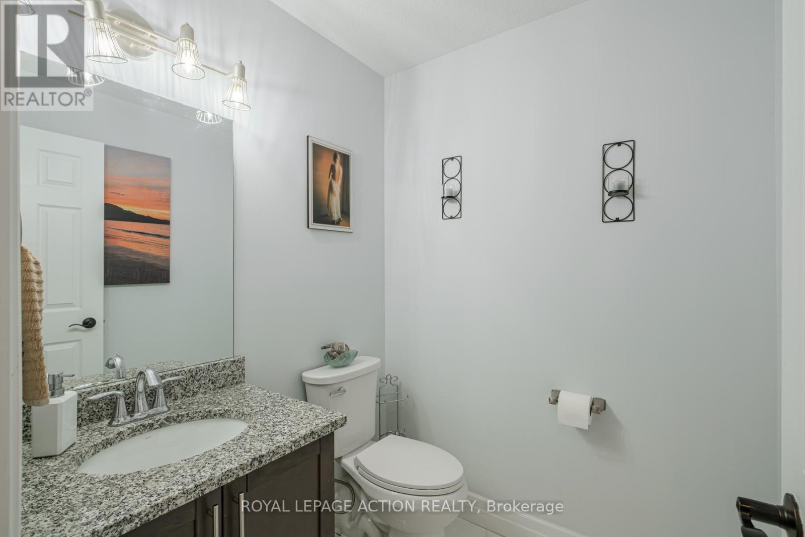 87 GRANDVILLE CIRCLE - 6