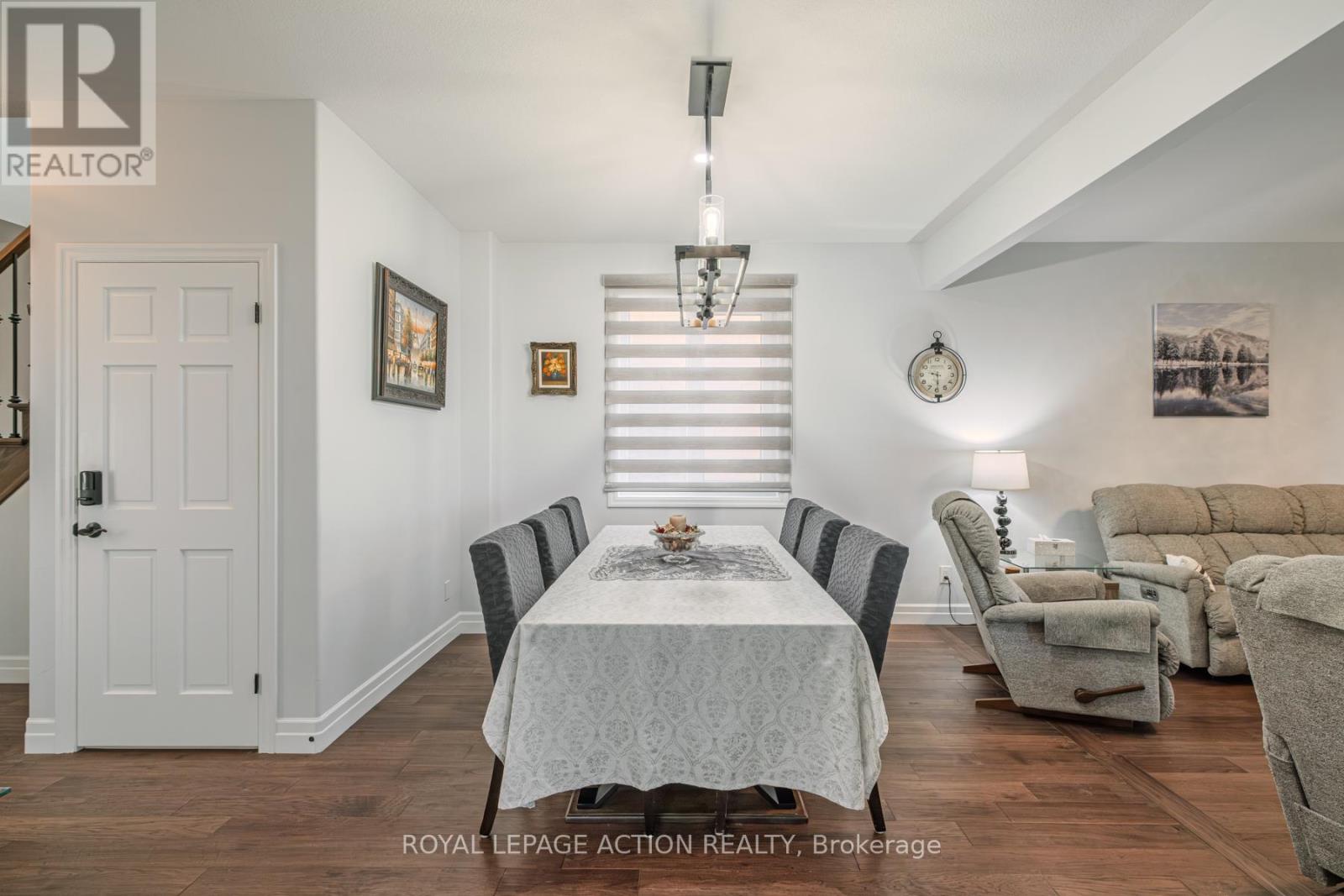 87 GRANDVILLE CIRCLE - 8