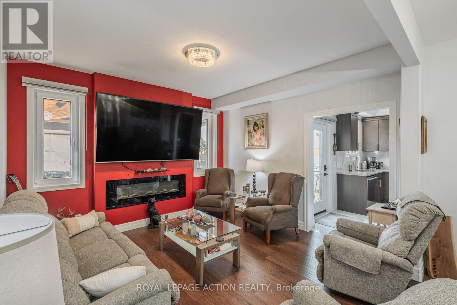 87 GRANDVILLE CIRCLE - 9