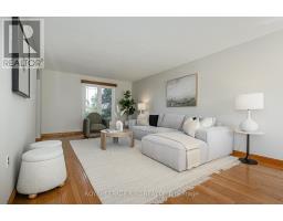 Living room - 631 Four Mile Creek Road, Niagara On The Lake, ON L0S1J0 Photo 10