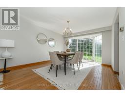Office - 631 Four Mile Creek Road, Niagara On The Lake, ON L0S1J0 Photo 11